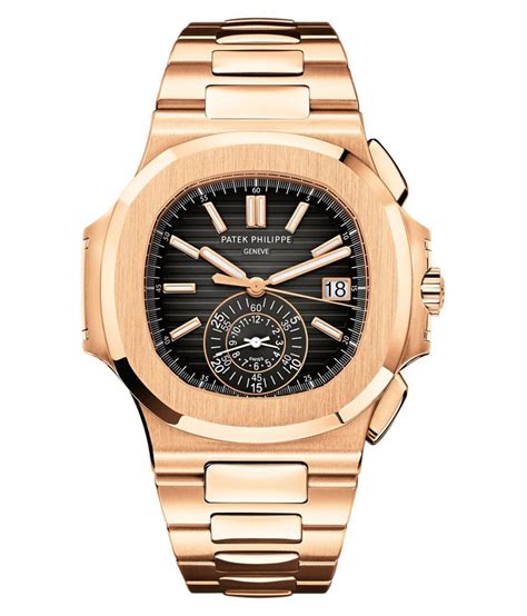 patek philippe watch price in india.